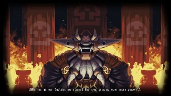 Owlboy screenshot 10