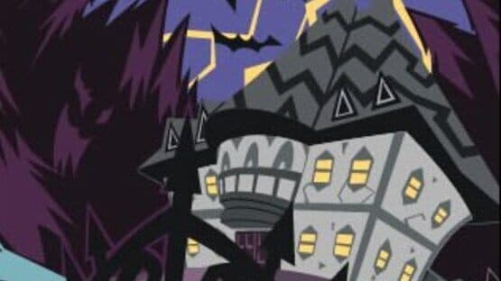 Mr. Driller: Drill Land screenshot 5