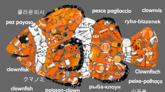 Little Things Forever screenshot 10