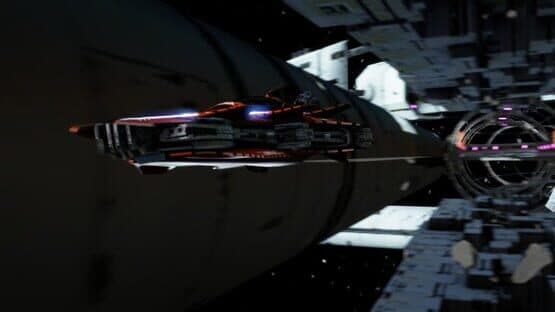 Fast Racing Neo screenshot 11