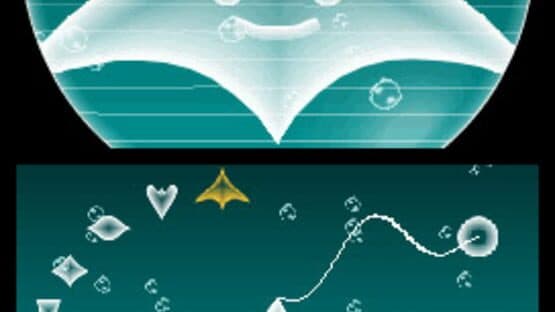 Electroplankton screenshot 9