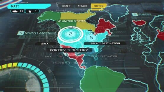 Hasbro Family Fun Pack screenshot 5