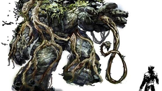 X-Men Origins: Wolverine artwork 3