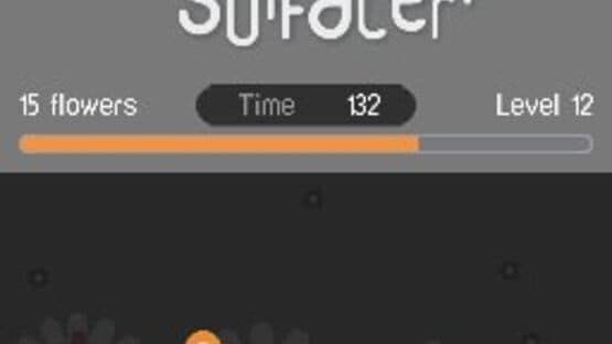 Surfacer+ screenshot 6