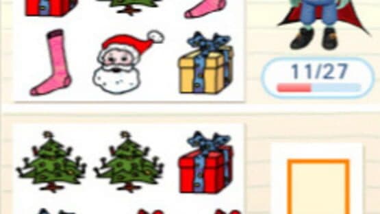 Successfully Learning English: Year 2 screenshot 4