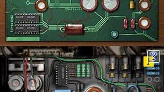 Crime Lab: Body of Evidence screenshot 6