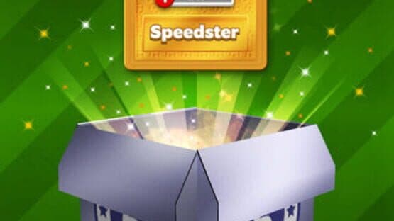 Score! Match screenshot 5