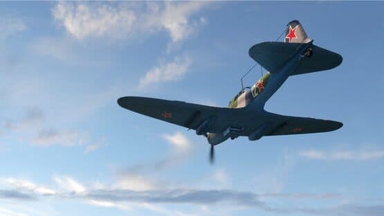 Steel Division 2 screenshot 6