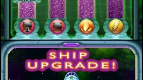 Bejeweled Twist screenshot 12