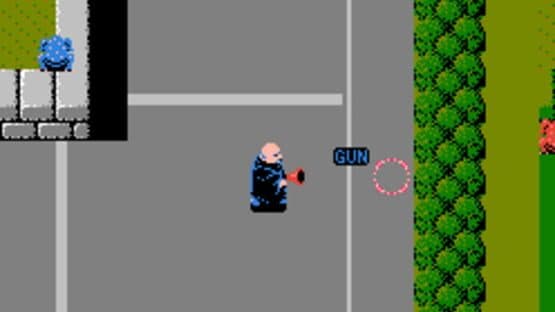 Fester's Quest screenshot 10