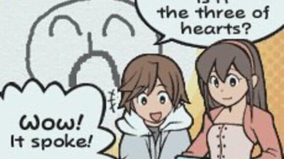 Master of Illusion Express: Funny Face screenshot 4