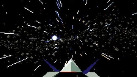 Star Fox screenshot 2