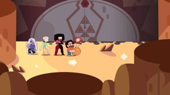 Attack the Light! screenshot 9