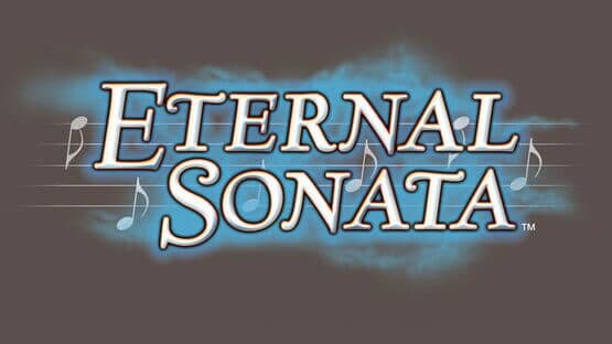 Eternal Sonata artwork 1