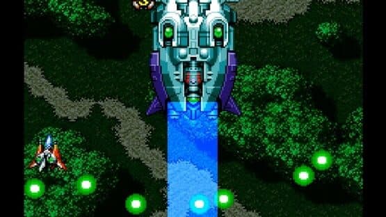 Kaite Tsukutte Asoberu: Dezaemon screenshot 9