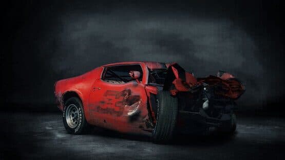 Wreckfest screenshot 7