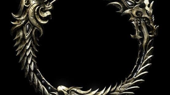 The Elder Scrolls Online artwork 5