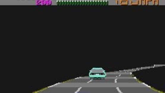 Chase H.Q. screenshot 10