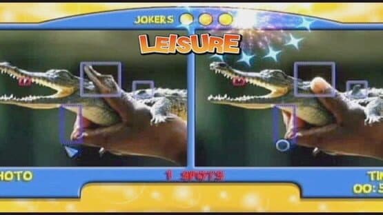 5 Spots Party screenshot 5