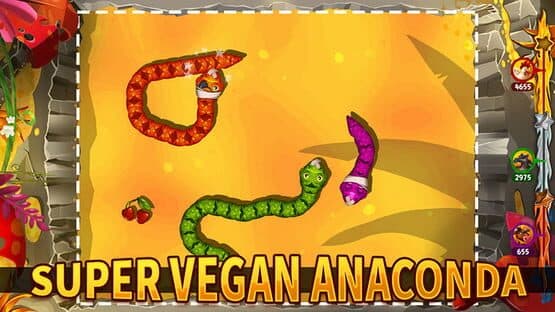 Party Planet screenshot 6