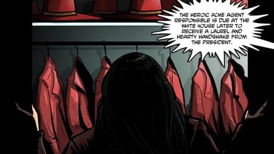 Carmen Sandiego Adventures in Math: The Island of Diamonds screenshot 4