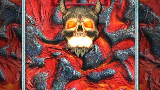 Soccer Bashi screenshot 5