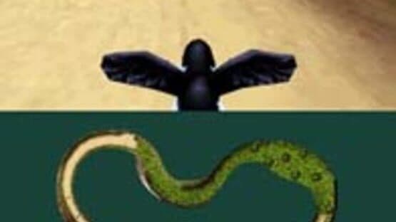 Puffins: Let's Race! screenshot 7