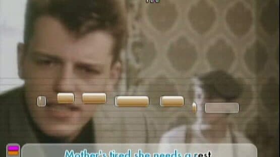 We Sing screenshot 8