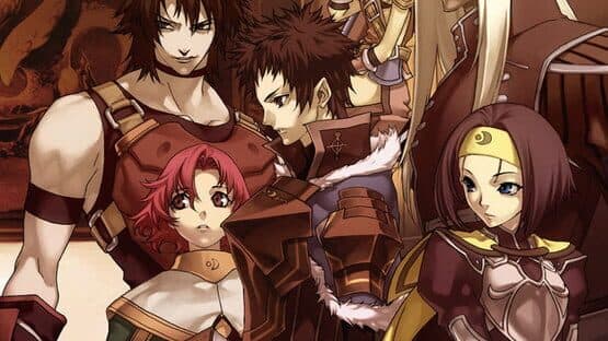 Spectral Force 3 artwork 3