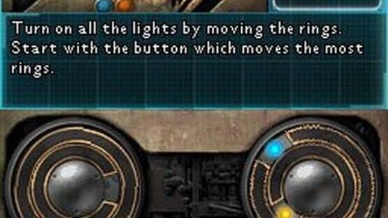 Crime Lab: Body of Evidence screenshot 8