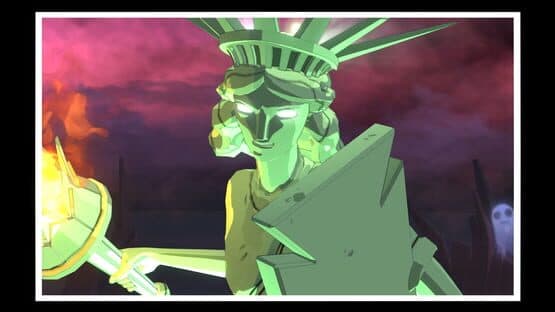 Costume Quest screenshot 5