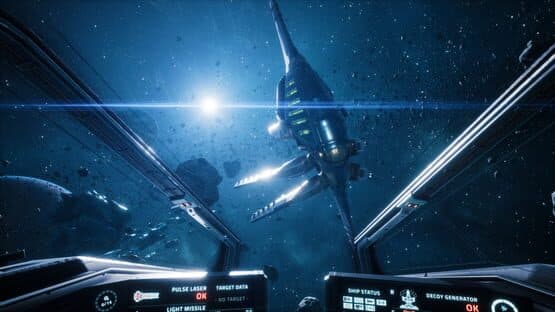Everspace: Encounters screenshot 5