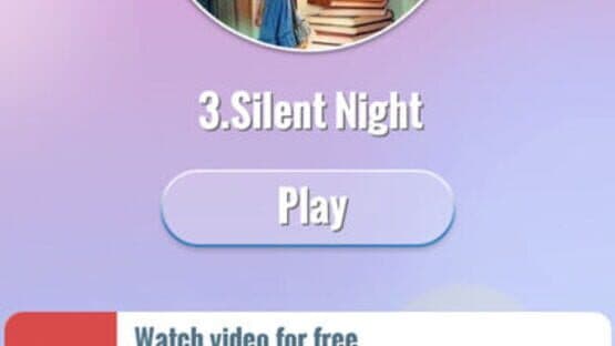 Piano Magic 2018 Music Tiles 2 screenshot 5