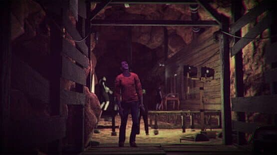 Arizona Sunshine screenshot 5