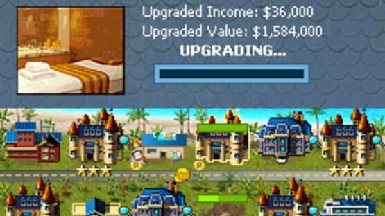 Build-A-Lot screenshot 6