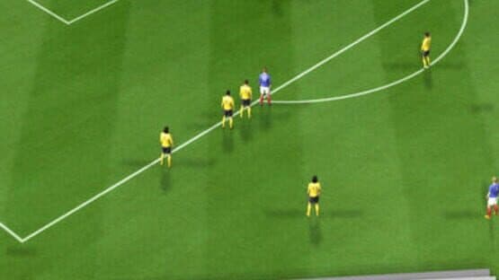 Score! Match screenshot 2