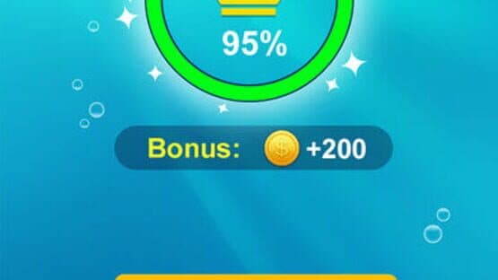 Word Charm screenshot 5