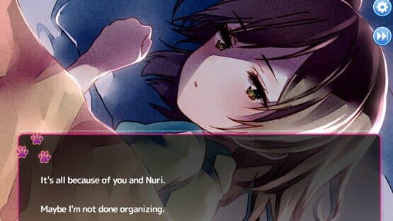 My Little Kitties screenshot 1