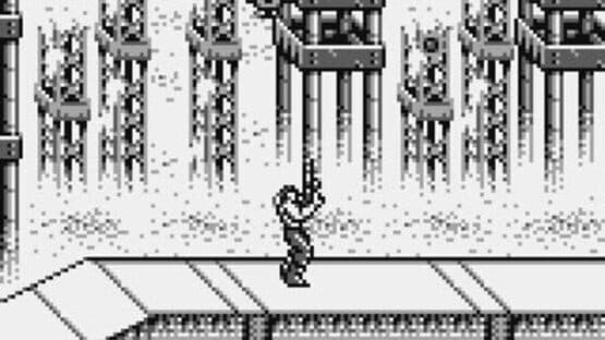 Operation C screenshot 7