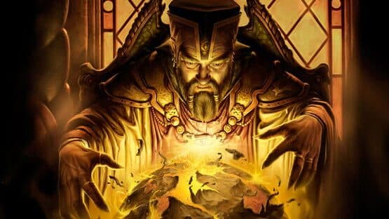 Neverwinter Nights artwork 6