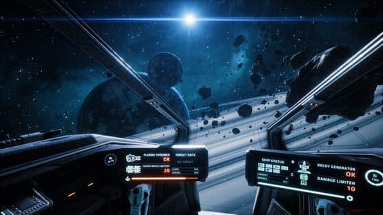 Everspace: Encounters screenshot 8