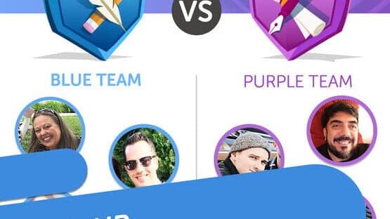 Words with Friends 2 screenshot 10