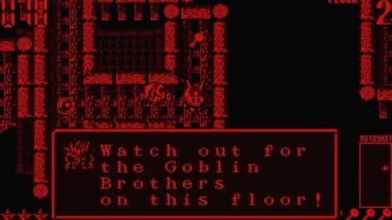 Jack Bros. screenshot 5