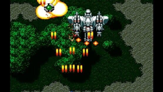 Kaite Tsukutte Asoberu: Dezaemon screenshot 5