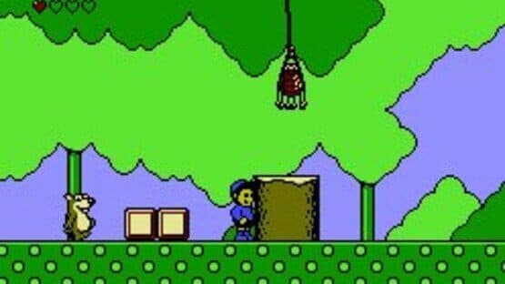 M.C Kids screenshot 7