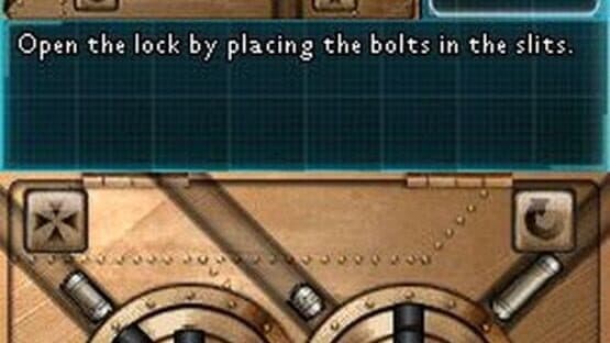 Crime Lab: Body of Evidence screenshot 4