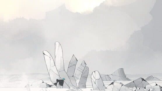Gris screenshot 10