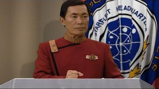 Star Trek: Starfleet Academy screenshot 2