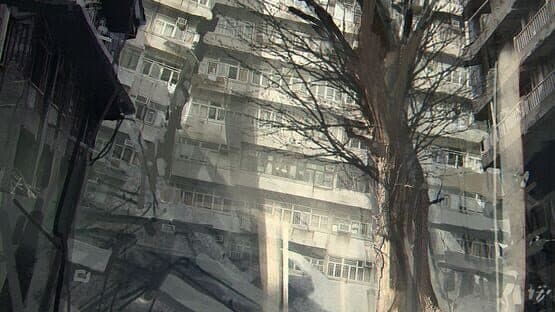 NieR: Automata artwork 4