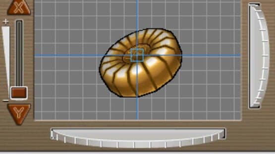 Apollo Justice: Ace Attorney screenshot 7